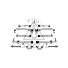 Audi A4 2000-2004 Ön Takım Seti 8E0498998