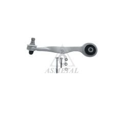 Volskwagen Passat B5, B5.5, Skoda SuperB 2001-2008, Audi A4 1994-2009 Üst Eğri Rotilli Kol Sol 8E0407509A