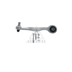 Volskwagen Passat B5, B5.5, Skoda SuperB 2001-2008, Audi A4 1994-2009 Üst Eğri Rotilli Kol Sol 8E0407509A