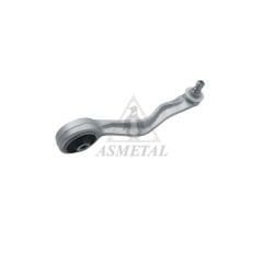 Volskwagen Passat B5, B5.5, Skoda SuperB 2001-2008, Audi A4 1994-2009 Üst Eğri Rotilli Kol Sol 8E0407509A