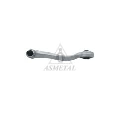 Volskwagen Passat B5, B5.5, Skoda SuperB 2001-2008, Audi A4 1994-2009 Üst Eğri Rotilli Kol Sol 8E0407509A