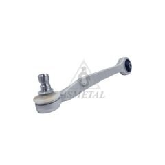 Volkswagen Passat B5, B5.5, Audi A4, A6, Seat Exeo, Skoda SuperB Ön Sağ Üst Düz Rotilli Kol 8E0407506A