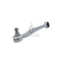 Volkswagen Passat B5, B5.5, Audi A4, A6, Seat Exeo, Skoda SuperB Ön Sağ Üst Düz Rotilli Kol 8E0407506A