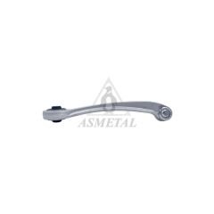 Volkswagen Passat B5, B5.5, Audi A4, A6, Seat Exeo, Skoda SuperB Ön Sağ Üst Düz Rotilli Kol 8E0407506A