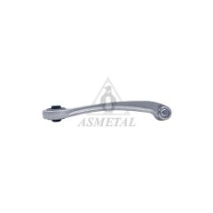 Audi A4, A5, A6, A7, Q5, Porsche Macan, Arka Üst Eğri Rotilli Kol Sağ 8K0407510B