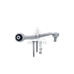 Audi A4, A5, A6, A7, Q5, Porsche Macan, Arka Üst Eğri Rotilli Kol Sağ 8K0407510B