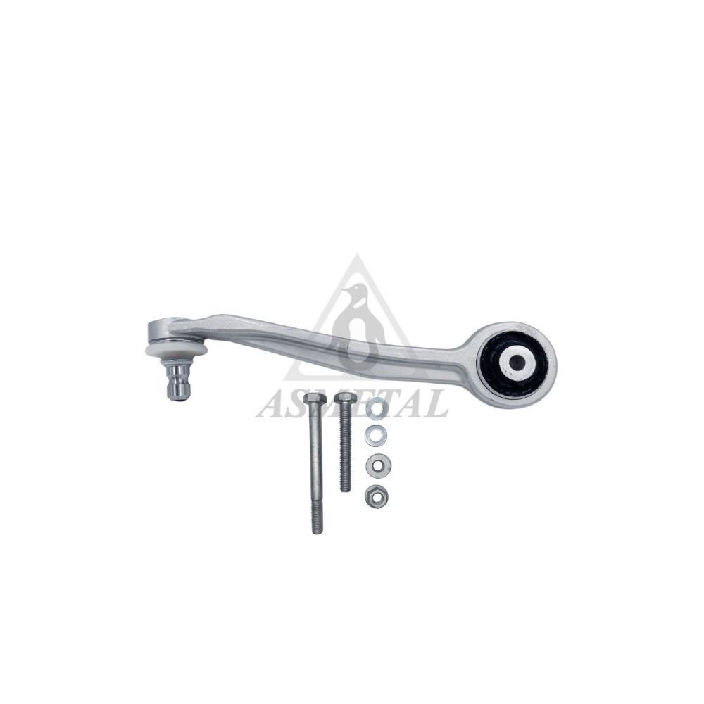 Audi A4, A5, A6, A7, Q5, Porsche Macan, Üst Eğri Rotilli Kol Sol 8K0407509M