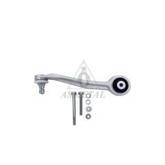 Audi A4, A5, A6, A7, Q5, Porsche Macan, Üst Eğri Rotilli Kol Sol 8K0407509M