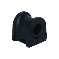 Volkswagen Crafter 2006-2016, Mercedes-Benz Sprinter 2006-2016 Ön Viraj Demir Lastiği 2E0411041F