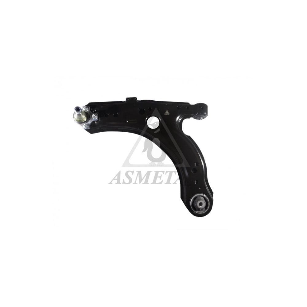 Volkswagen Golf 4, Bora, Skoda Octavia 2004-2013, Leon 1999-2006 Alt Salıncak Rotilli Sol 1J0407151C