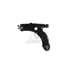 Volkswagen Golf 4, Bora, Skoda Octavia 2004-2013, Leon 1999-2006 Alt Salıncak Rotilli Sol 1J0407151C