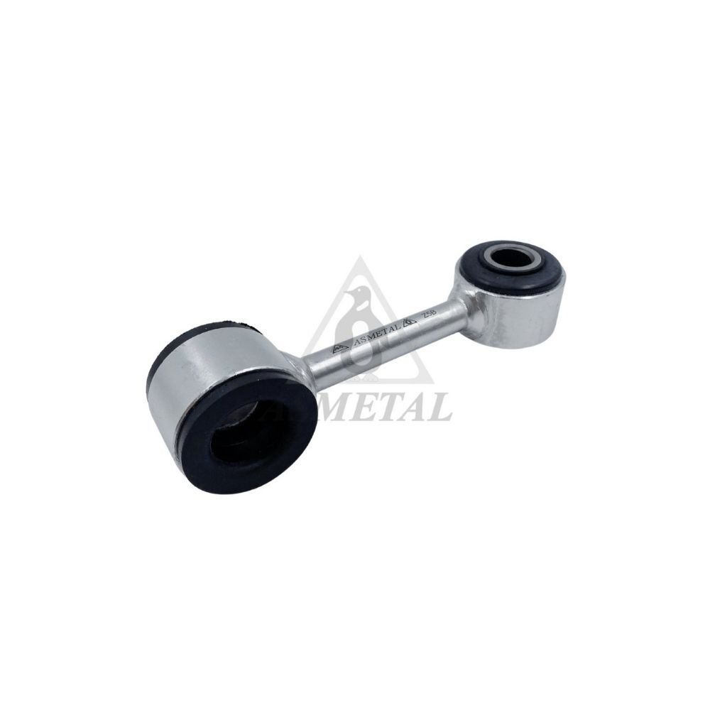 Volkswagen Transporter T4 1990-2003 Viraj Askı Rotu Ön Z Rot 701411049