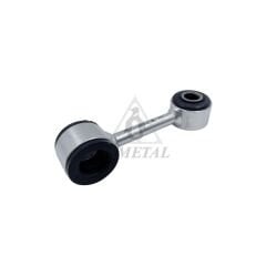 Volkswagen Transporter T4 1990-2003 Viraj Askı Rotu Ön Z Rot 701411049