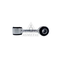Volkswagen Transporter T4 1990-2003 Viraj Askı Rotu Ön Z Rot 701411049