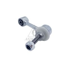 Volkswagen Passat B6, B7, CC, Golf 5, 6, Jetta, SuperB, A1, A3, Q3 Arka Z Rot 1K0505465K