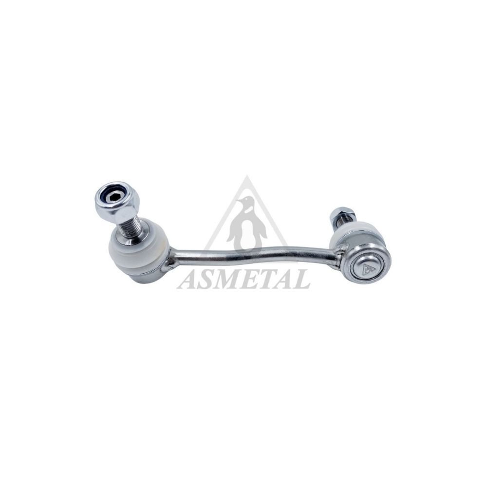 Volkswagen Crafter 2006-2016, Mercedes-Benz Sprinter 2006-2018 Ön Z Rot Sağ 2E0411318C