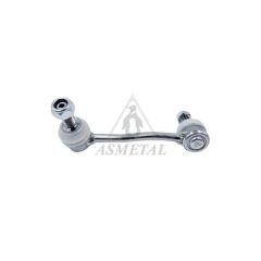Volkswagen Crafter 2006-2016, Mercedes-Benz Sprinter 2006-2018 Ön Z Rot Sağ 2E0411318C