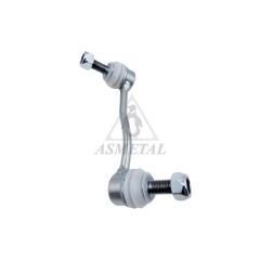 Volkswagen Crafter 2006-2016, Mercedes-Benz Sprinter 2006-2018 Ön Z Rot Sağ 2E0411318C