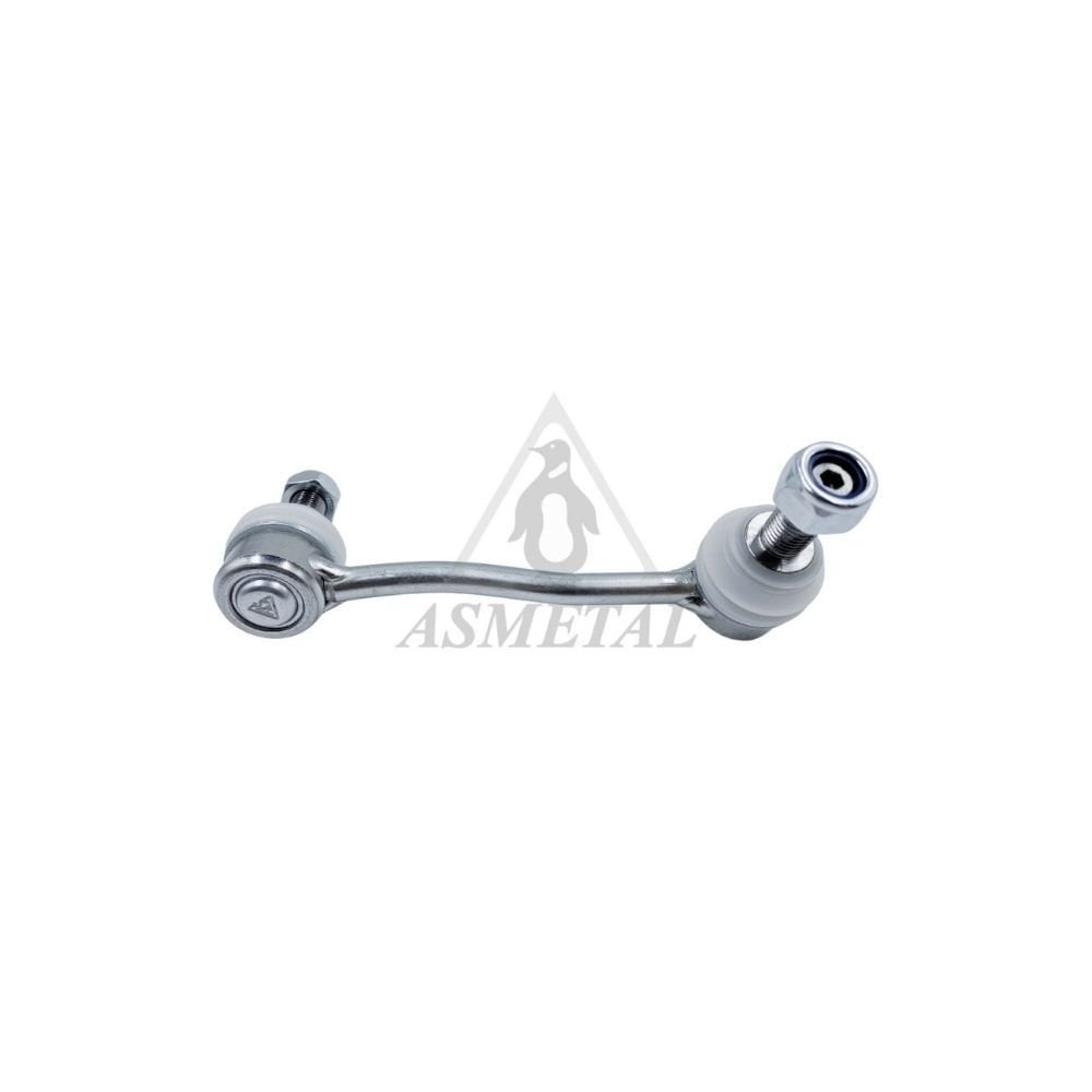 Volkswagen Crafter 2006-2016, Mercedes-Benz Sprinter 2006-2018 Ön Z Rot Sol 2E0411317C