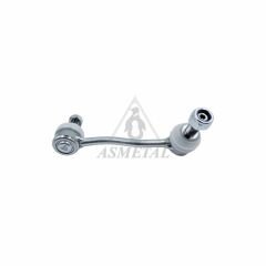 Volkswagen Crafter 2006-2016, Mercedes-Benz Sprinter 2006-2018 Ön Z Rot Sol 2E0411317C