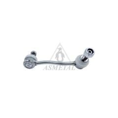 Volkswagen Crafter 2006-2016, Mercedes-Benz Sprinter 2006-2018 Ön Z Rot Sol 2E0411317C