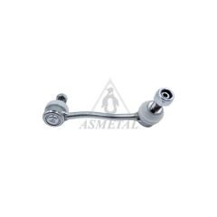 Volkswagen Crafter 2006-2016, Mercedes-Benz Sprinter 2006-2018 Ön Z Rot Sol 2E0411317C