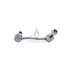 Volkswagen Crafter 2006-2016, Mercedes-Benz Sprinter 2006-2018 Ön Z Rot Sol 2E0411317C