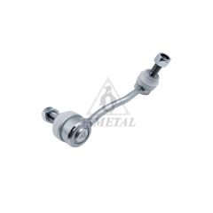 Volkswagen Crafter 2006-2016, Mercedes-Benz Sprinter 2006-2018 Ön Z Rot Sol 2E0411317C