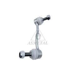 Volkswagen Crafter 2006-2016, Mercedes-Benz Sprinter 2006-2018 Ön Z Rot Sol 2E0411317C