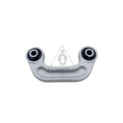 Audi A6 2004-2011, A8 2002-2010, RS6 2008-2010 Z Rot 4E0411317C