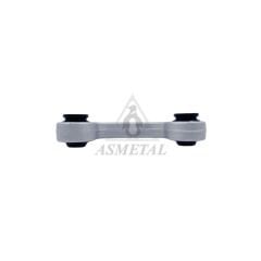 Audi A6 2004-2011, A8 2002-2010, RS6 2008-2010 Z Rot 4E0411317C
