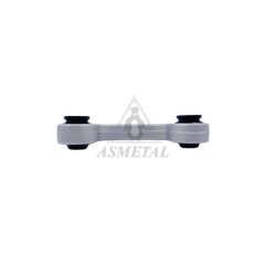 Audi A6 2004-2011, A8 2002-2010, RS6 2008-2010 Z Rot 4E0411317C