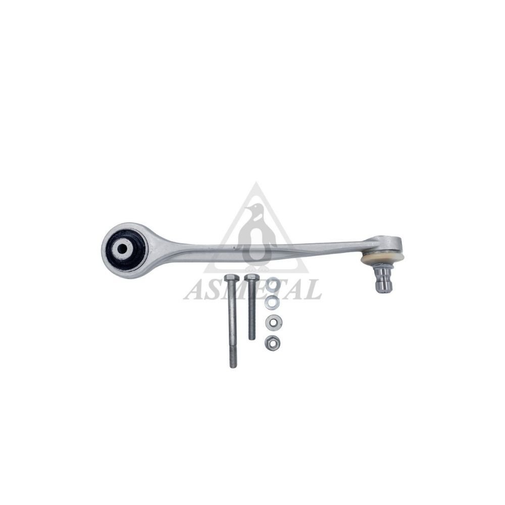 Audi A4 2007-2016, A5 2009-2017, A6 2010-2018, A7 2010-2018, Porsche Macan 2014 Sonrası Sağ Üst Rotilli Kol 8K0407506A