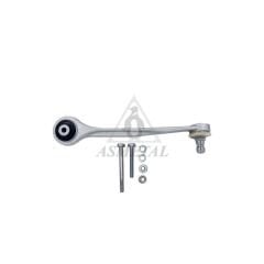 Audi A4 2007-2016, A5 2009-2017, A6 2010-2018, A7 2010-2018, Porsche Macan 2014 Sonrası Sağ Üst Rotilli Kol 8K0407506A