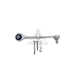 Audi A4 2007-2016, A5 2009-2017, A6 2010-2018, A7 2010-2018, Porsche Macan 2014 Sonrası Sağ Üst Rotilli Kol 8K0407506A