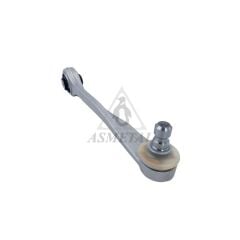 Audi A4 2007-2016, A5 2009-2017, A6 2010-2018, A7 2010-2018, Porsche Macan 2014 Sonrası Sağ Üst Rotilli Kol 8K0407506A