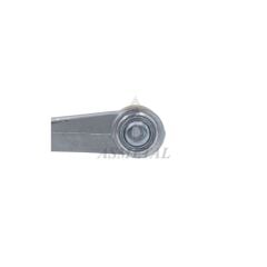 Audi A4 2007-2016, A5 2009-2017, A6 2010-2018, A7 2010-2018, Porsche Macan 2014 Sonrası Sağ Üst Rotilli Kol 8K0407506A