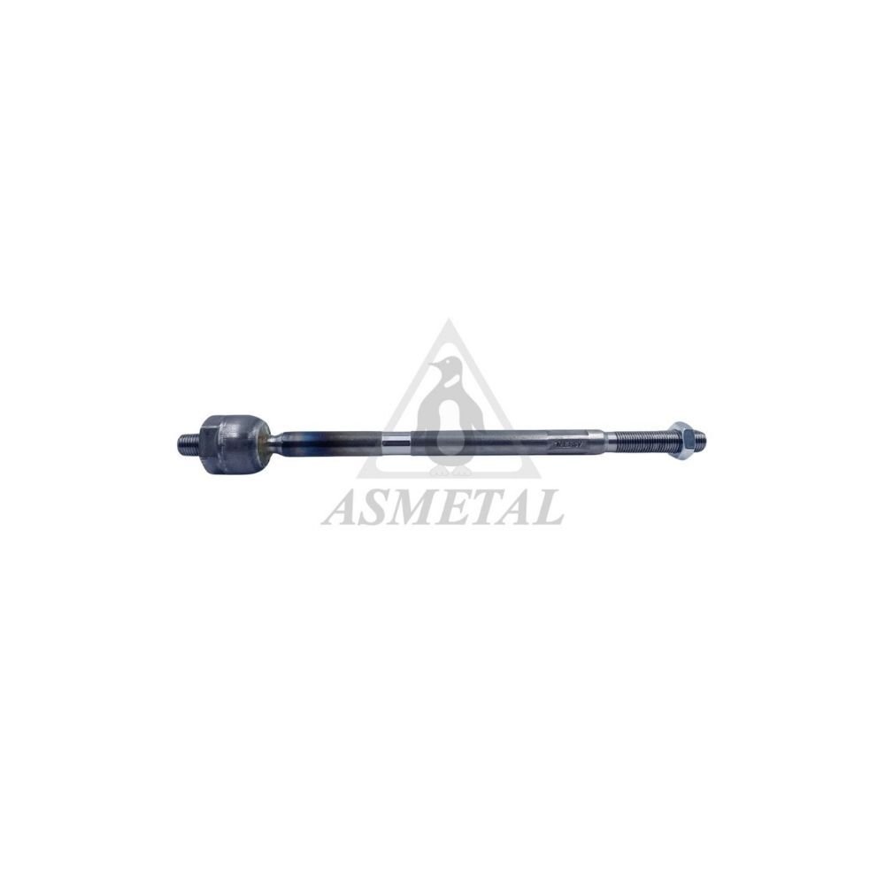 Volkswagen Polo 2001-2012, Skoda Fabia I, Fabia II, Seat Ibiza, Cordoba Ön Rot Mili 6Q0423810E