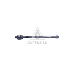 Volkswagen Polo 2001-2012, Skoda Fabia I, Fabia II, Seat Ibiza, Cordoba Ön Rot Mili 6Q0423810E