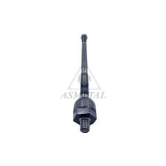 Volkswagen Polo 2001-2012, Skoda Fabia I, Fabia II, Seat Ibiza, Cordoba Ön Rot Mili 6Q0423810E