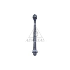 Volkswagen Polo 2001-2012, Skoda Fabia I, Fabia II, Seat Ibiza, Cordoba Ön Rot Mili 6Q0423810E
