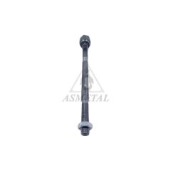 Volkswagen Polo 2001-2012, Skoda Fabia I, Fabia II, Seat Ibiza, Cordoba Ön Rot Mili 6Q0423810E