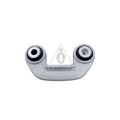 Audi A4 2000-2009, Seat Exeo 2008 sonrası Ön Sağ Z Rot 8E0411318