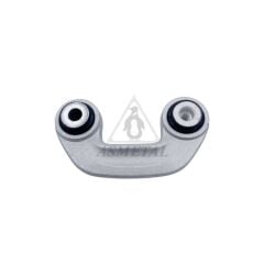 Audi A4 2000-2009, Seat Exeo 2008 sonrası Ön Sağ Z Rot 8E0411318