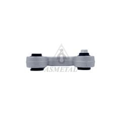 Audi A4 2000-2009, Seat Exeo 2008 sonrası Ön Sağ Z Rot 8E0411318