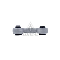 Audi A4 2000-2009, Seat Exeo 2008 sonrası Ön Sol Z Rot 8E0411317