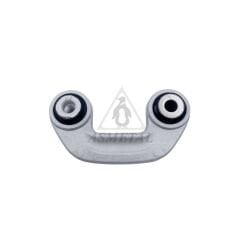 Audi A4 2000-2009, Seat Exeo 2008 sonrası Ön Sol Z Rot 8E0411317