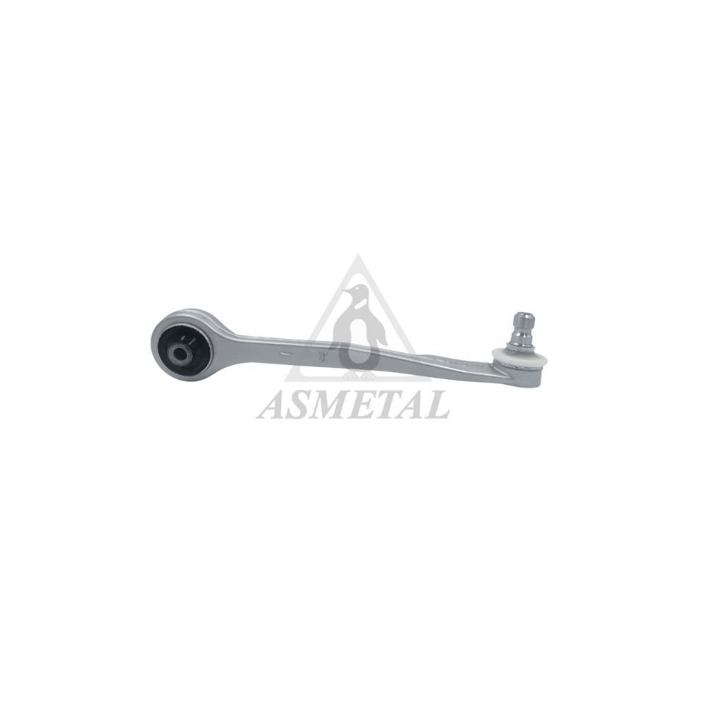 Audi A4 2007-2015, A5 2007-2017, Q5 2008-2017 Ön Sağ Üst Düz Rotilli Kol 8K0407506A