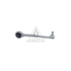 Audi A4 2007-2015, A5 2007-2017, Q5 2008-2017 Ön Sağ Üst Düz Rotilli Kol 8K0407506A