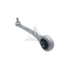 Audi A4 2007-2015, A5 2007-2017, Q5 2008-2017 Ön Sağ Üst Düz Rotilli Kol 8K0407506A